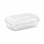 GA18 Rocambole Baixo - Galvanotek