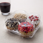 G15 Quatro Doces - Galvanotek - Imagem 3