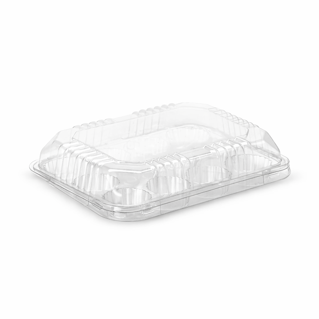 4bc89ad8-107c-47ab-81b6-823d5ba305b2 GA19 Doze Doces - Galvanotek - Imagem 1