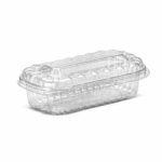 G07 Multiuso (200ml) - Galvanotek