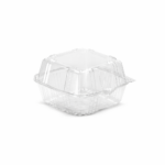 GA12 Hamburgueira - Galvanotek