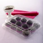 GA19 Doze Doces - Galvanotek - Imagem 5