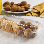 GA08 Leva Doce Baixo - Galvanotek - Imagem 3