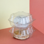 GA12 Hamburgueira - Galvanotek - Imagem 3