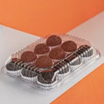 GA19 Doze Doces - Galvanotek - Imagem 4