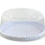 G32M Mini Torta (750g) - Galvanotek