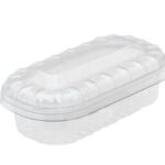 G07 Multiuso (200ml) - Galvanotek