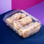 GA18 Rocambole Baixo - Galvanotek - Imagem 3