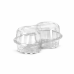 G14  Dois Doces - Galvanotek