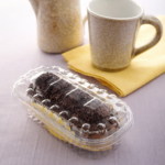 G07 Multiuso (200ml) - Galvanotek - Imagem 3