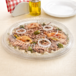 G30M Doce e Torta Baixa (1kg) - Galvanotek - Imagem 3