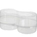 G14  Dois Doces - Galvanotek