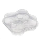 G15 Quatro Doces - Galvanotek