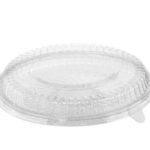 G30M Doce e Torta Baixa (1kg) - Galvanotek