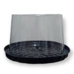 G31CT Bolo Mono Porção (300g) - Galvanotek