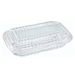 GA08 Leva Doce Baixo - Galvanotek