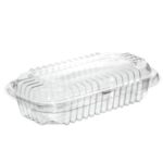 GA10 Leva Doce Alto - Galvanotek