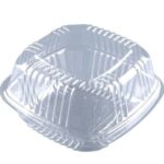 GA12 Hamburgueira - Galvanotek