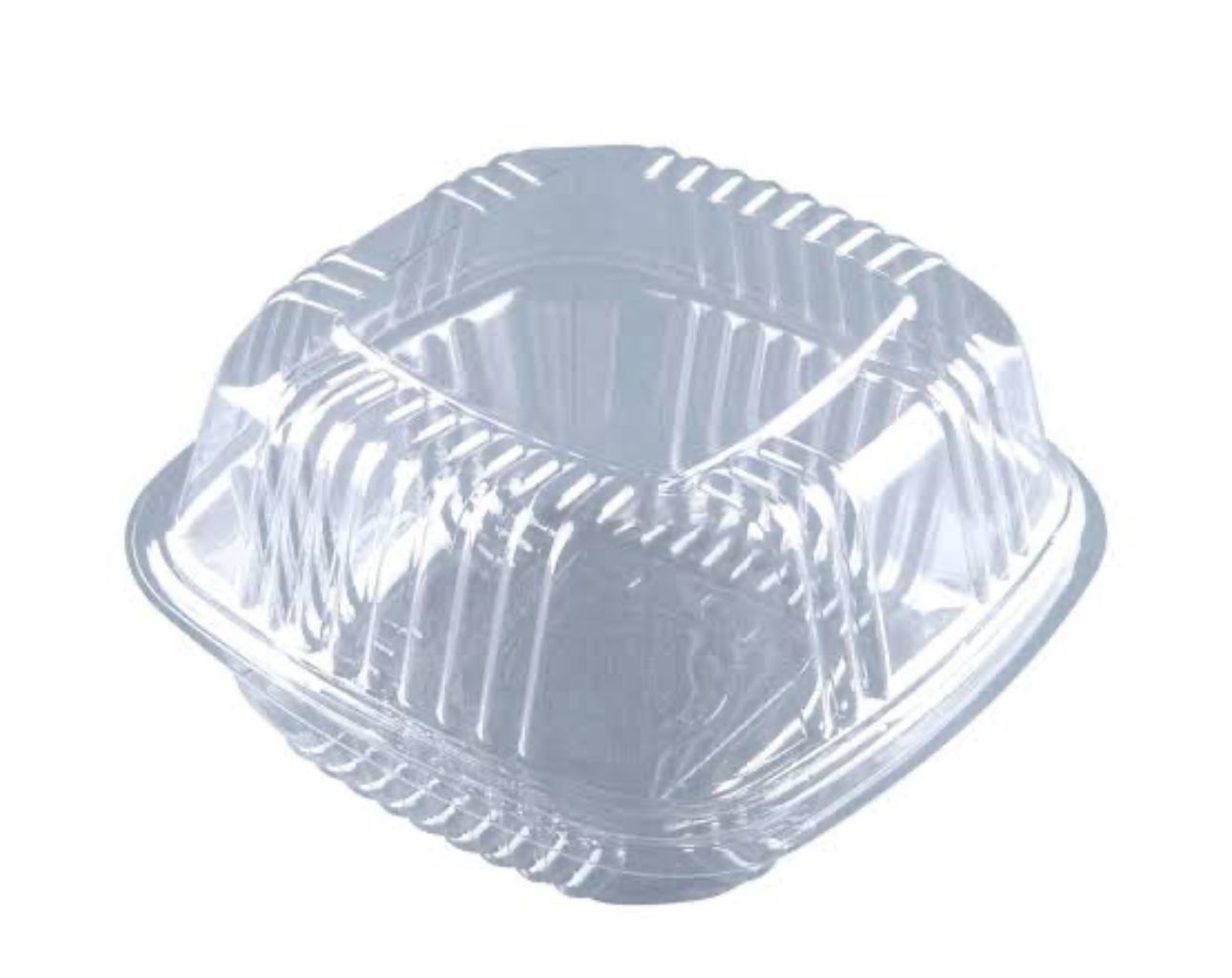 ga12 GA12 Hamburgueira - Galvanotek - Imagem 1