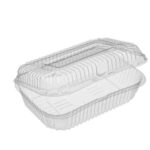 GA18 Rocambole Baixo - Galvanotek