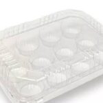 GA19 Doze Doces - Galvanotek