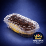 G07 Multiuso (200ml) - Galvanotek - Imagem 2