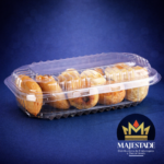 GA08 Leva Doce Baixo - Galvanotek - Imagem 2