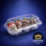 GA10 Leva Doce Alto - Galvanotek - Imagem 2