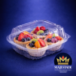 GA12 Hamburgueira - Galvanotek - Imagem 2