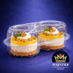 G14  Dois Doces - Galvanotek - Imagem 2