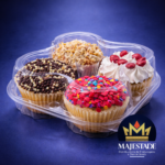 G15 Quatro Doces - Galvanotek - Imagem 2