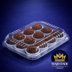 GA19 Doze Doces - Galvanotek - Imagem 2