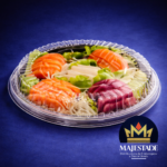 G30M Doce e Torta Baixa (1kg) - Galvanotek - Imagem 2