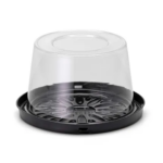 G31CT Bolo Mono Porção (300g) - Galvanotek