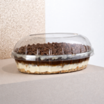 G34P Mini Colomba (1000ml) - Galvanotek - Imagem 3