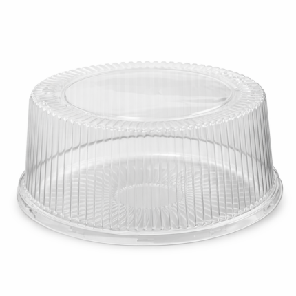 G32MA Mini Torta (1kg) Alta - Galvanotek