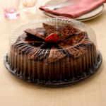 G37MB Torta Pequena Baixa (1kg) - Galvanotek - Imagem 4