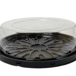 G37CT Torta Pequena (1,2kg) - Galvanotek