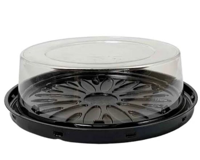 G37CT Torta Pequena (1,2kg) - Galvanotek - Imagem 1