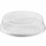 G37MB Torta Pequena Baixa (1kg) - Galvanotek