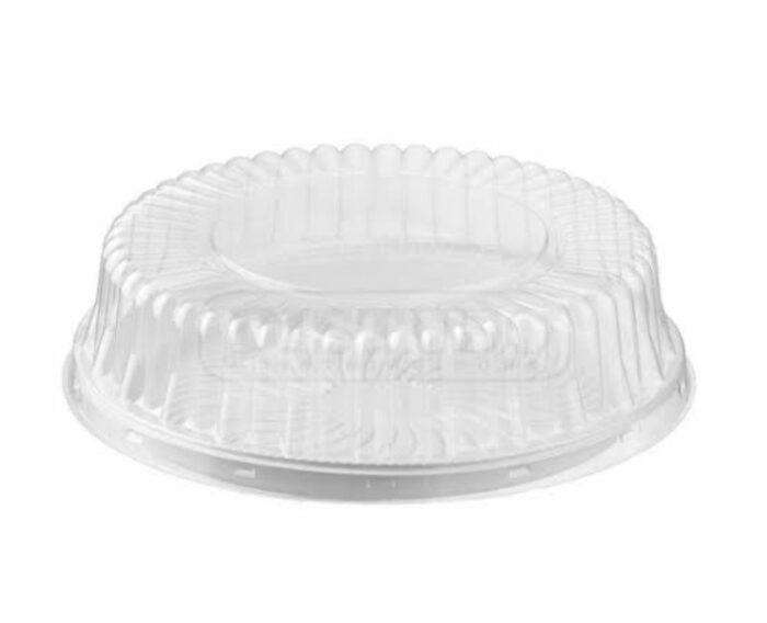 G37MB Torta Pequena Baixa (1kg) - Galvanotek - Imagem 1