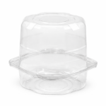 G33 Panetone (500g) - Galvanotek