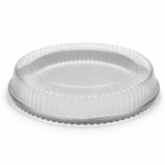 G32MB Mini Torta (700g) Baixa - Galvanotek