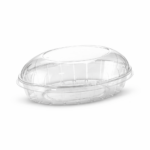 G34P Mini Colomba (1000ml) - Galvanotek