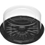 G32CT Mini Torta (750g) Contemporânea - Galvanotek