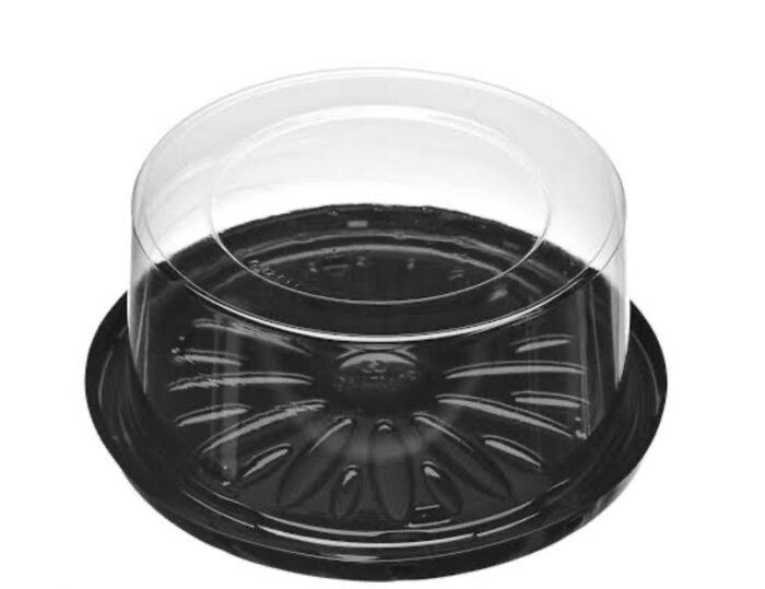 G32CT Mini Torta (750g) Contemporânea - Galvanotek - Imagem 1