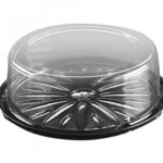 G32CTB Mini Torta Baixa (700g) Contemporânea - Galvanotek