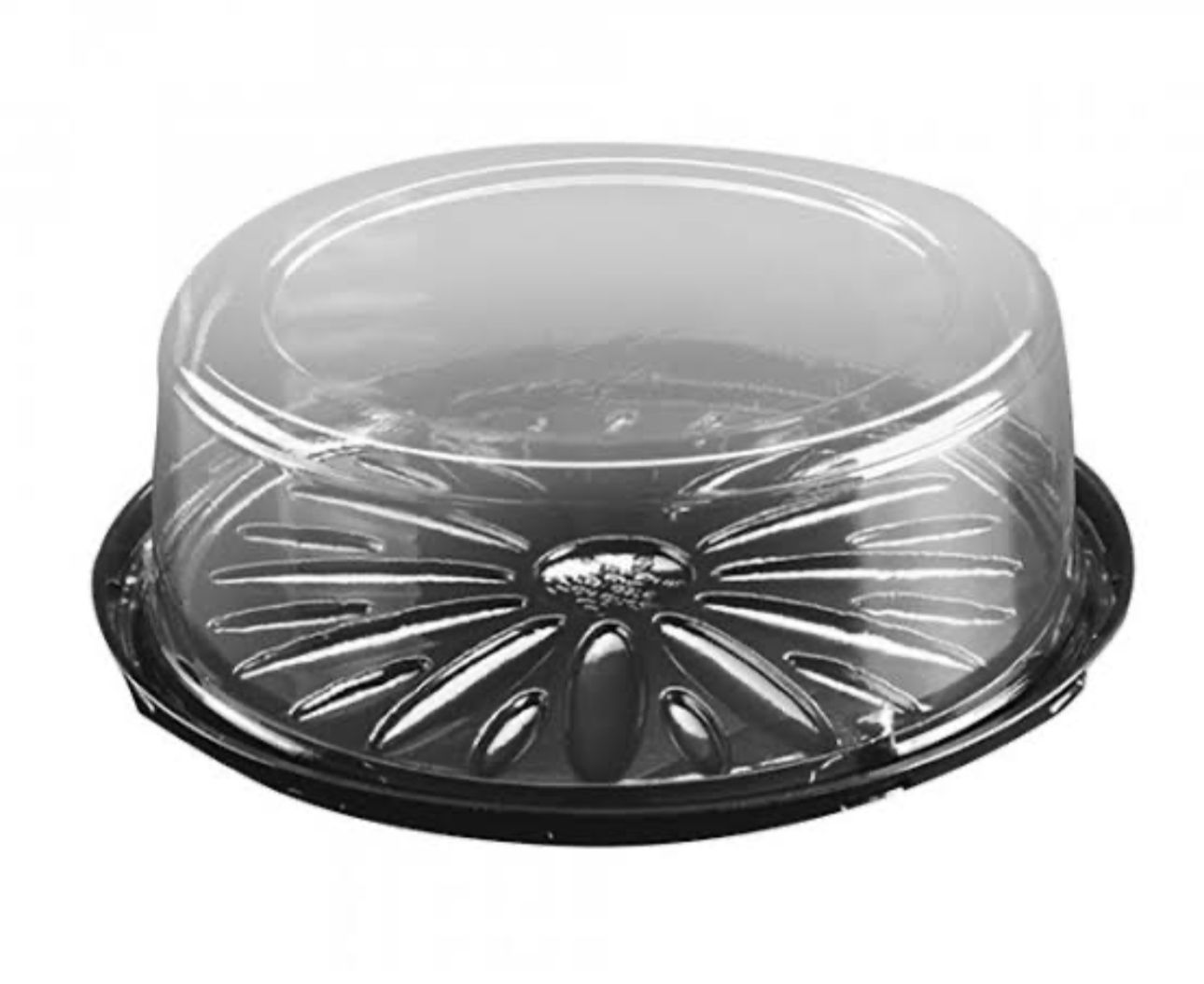 g32ctb G32CTB Mini Torta Baixa (700g) Contemporânea - Galvanotek - Imagem 1