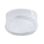 G32MA Mini Torta (1kg) Alta - Galvanotek