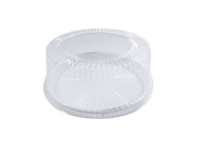 G32MA Mini Torta (1kg) Alta - Galvanotek - Imagem 1